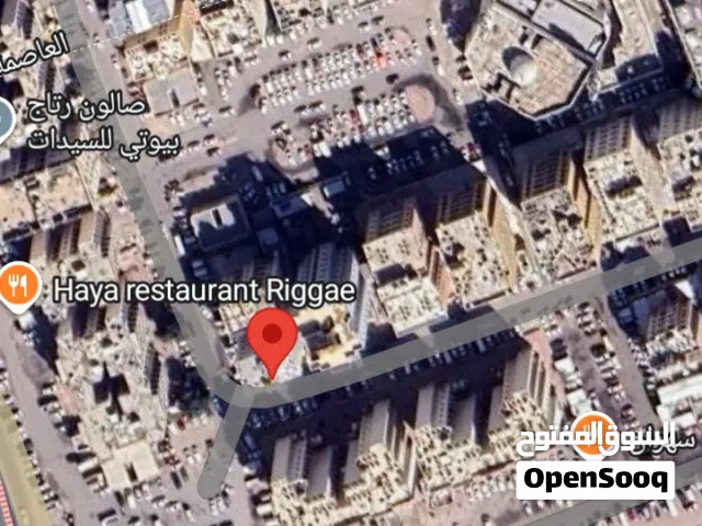 Furnished Monthly in Farwaniya Reggai