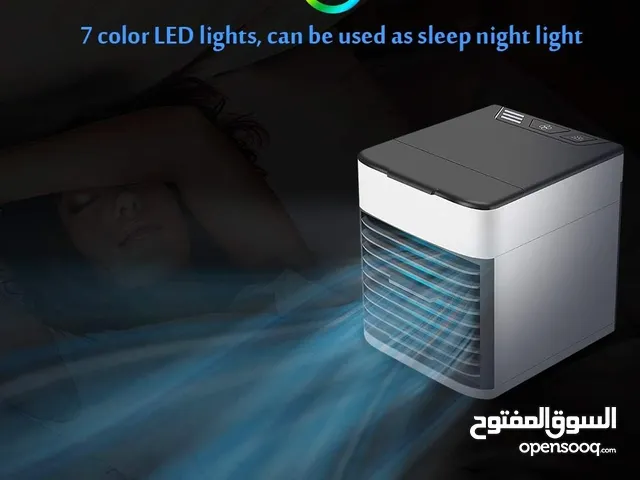 Other 0 - 1 Ton AC in Dubai