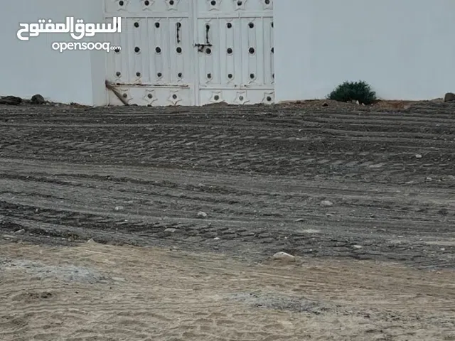 200 m2 3 Bedrooms Townhouse for Sale in Al Dhahirah Ibri