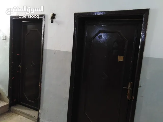 110 m2 4 Bedrooms Apartments for Rent in Amman Marka Al Janoubiya