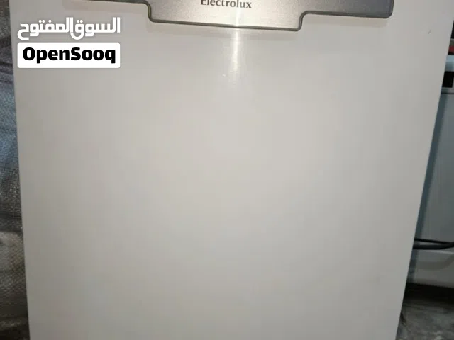 فلتر الهواء لتنقية الجو