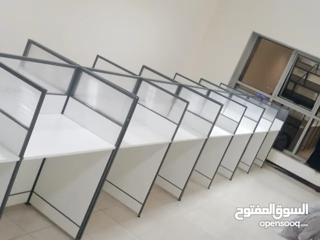 OFFICE TABLE