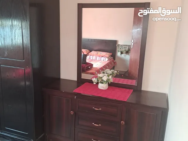 80 m2 2 Bedrooms Apartments for Rent in Al Ahmadi Mangaf