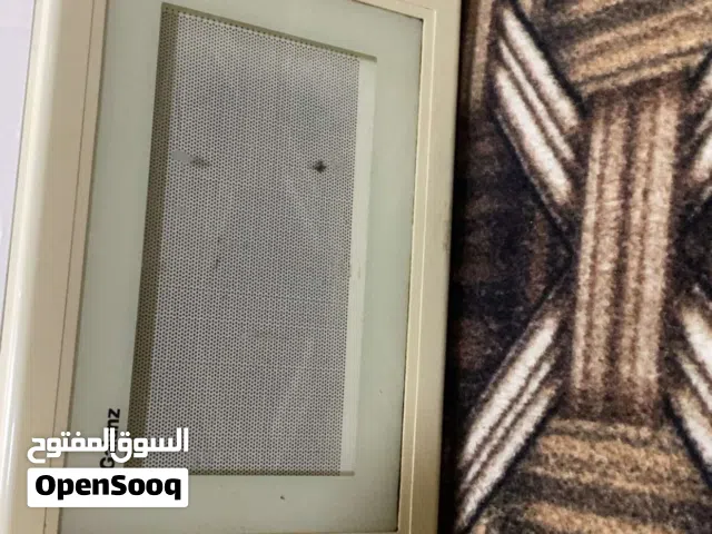 Other 20 - 24 Liters Microwave in Southern Governorate