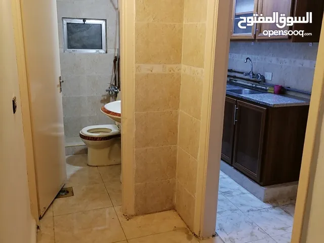 85m2 2 Bedrooms Apartments for Rent in Amman Swefieh
