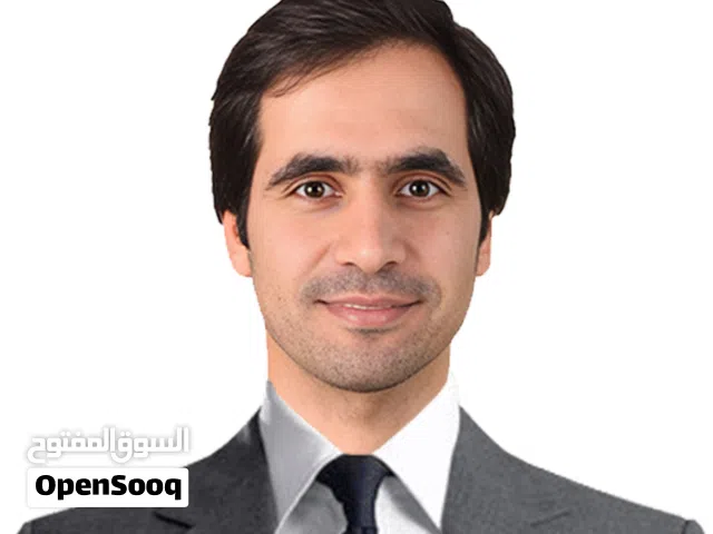 مجاني : دورات اجتماعيات