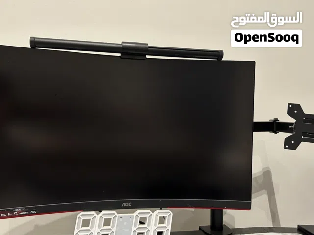 ستاند لشاشتين
