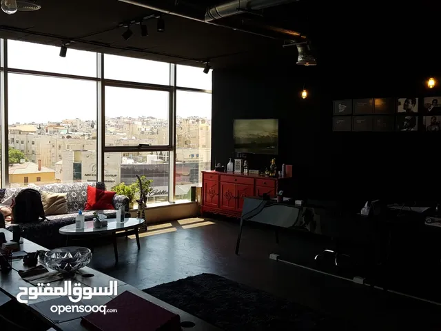 85 m2 Offices for Sale in Amman Other