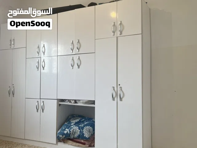دولاب20 فردةب800دينار