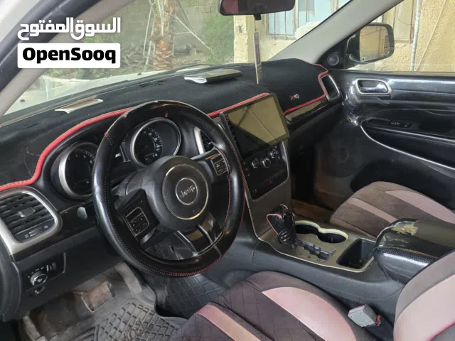 2012 Chevrolet Traverse LS Base
