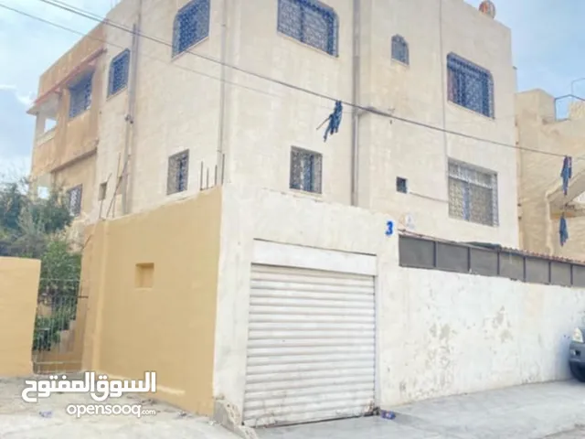  Building for Sale in Amman Al Manarah