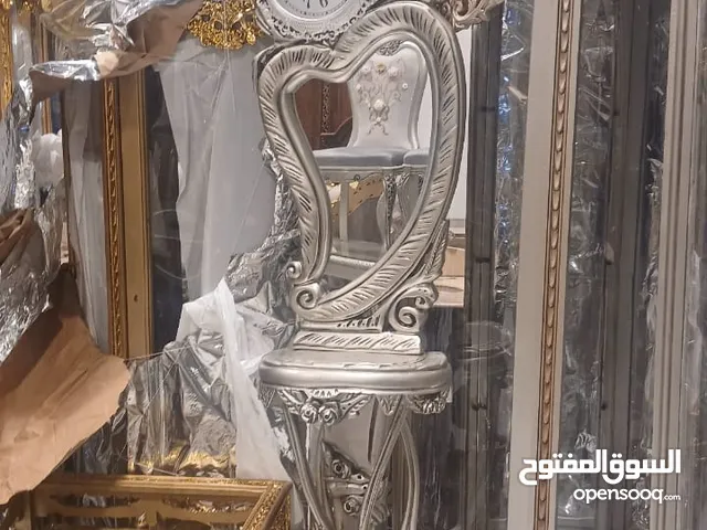 ساعه استيراد مصري