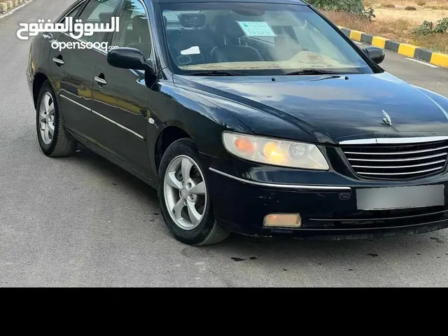 ازيره محرك 27 ربي يبارك السعر 10.700 ابو سليم