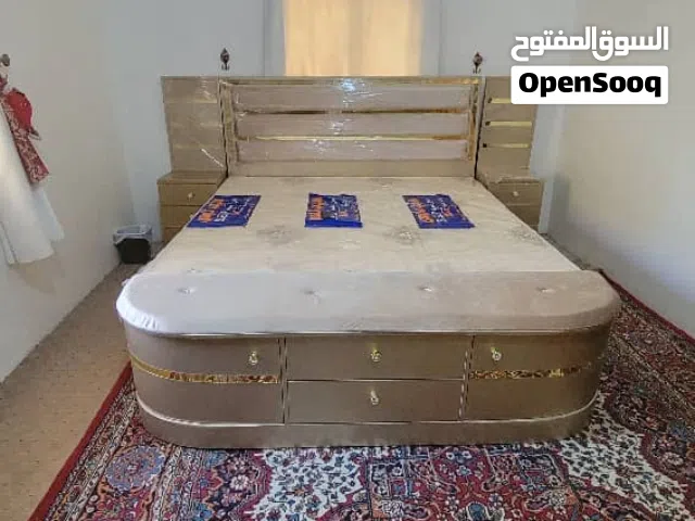 غرفه نوم استخدام يوم واحد فقط