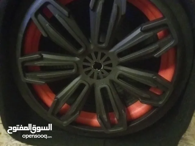سماعه سستم نوعFOMSOON جديده مع كرتونتها صوت واضع سستم قوي تبارك الرحمان