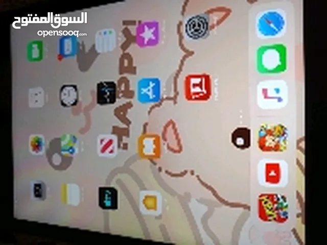 Apple iPad Air 16 GB in Muscat