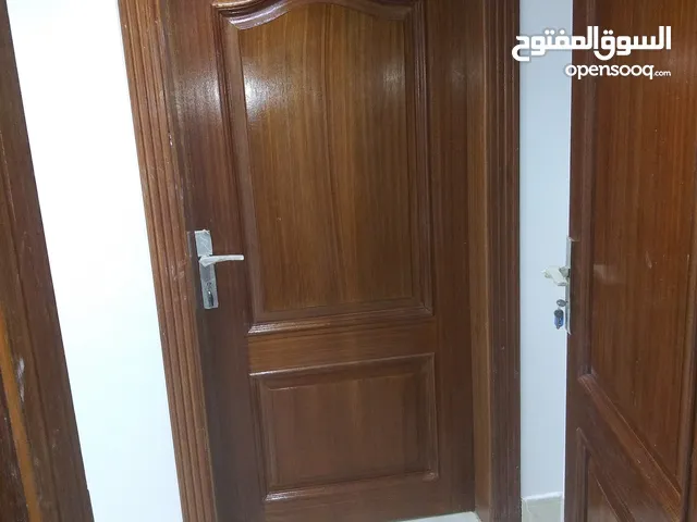 Building for Sale in Sana'a Moein District