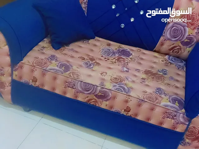 طقم كورنر للبيع المستعجل بداعي الرحيل