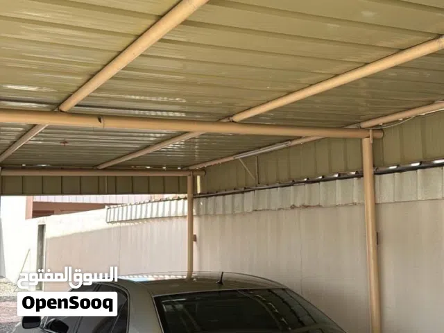 2001 لكزس LS LS 430