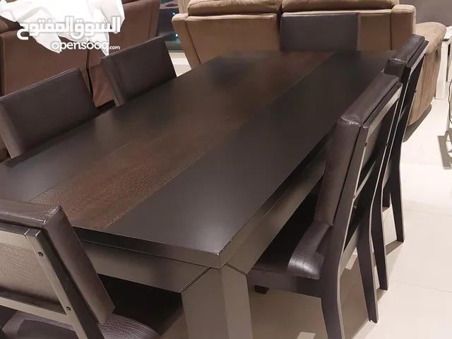 Furniture for sale