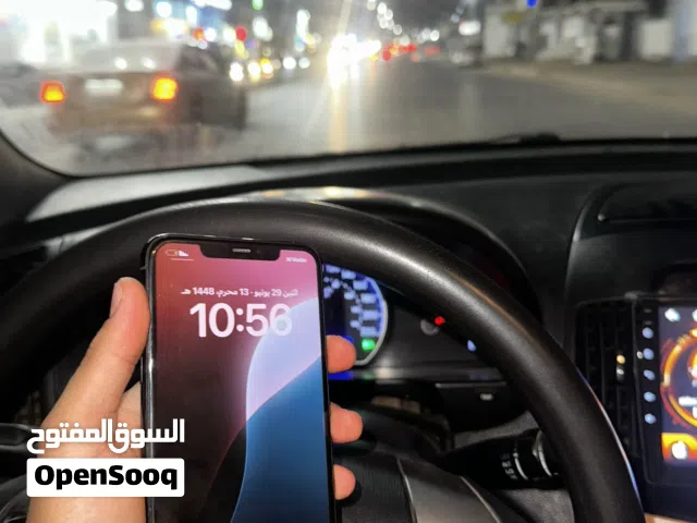 ايفون 11 برو ماكس