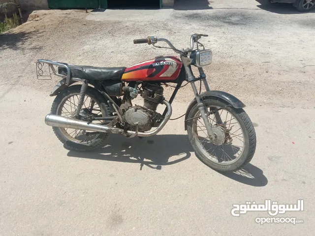 برد اربعه غيار من دون سلف