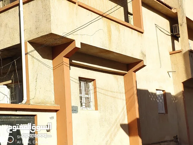 180 m2 3 Bedrooms Townhouse for Sale in Tripoli Edraibi