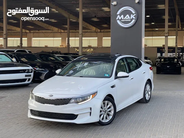 2.5L V4 /PANORAMIC SUNROOF / BIG SCREEN / BLIND SPOTS / APPLE- ANDROID AUTO / IN PERFECT CONDITION