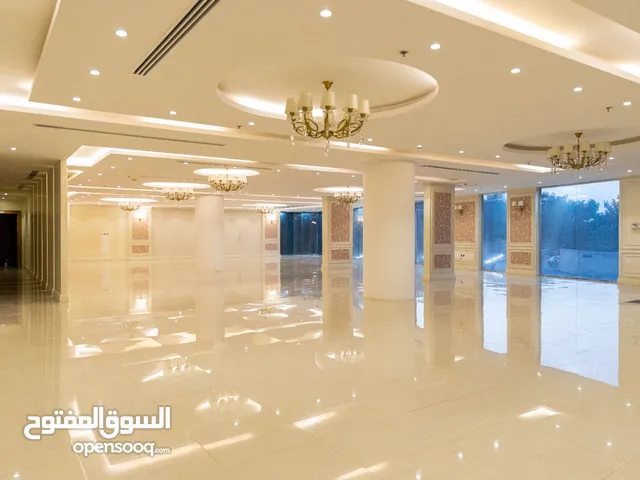 123m2 1 Bedroom Apartments for Rent in Al Riyadh Al Mathar Ash Shamali
