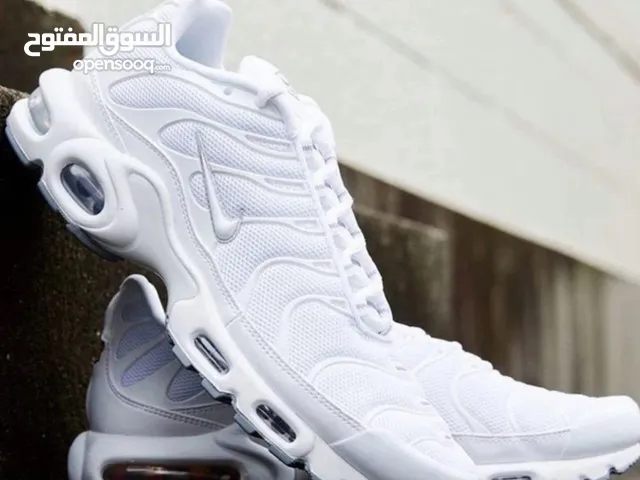 Nike tn zoom x Jordan