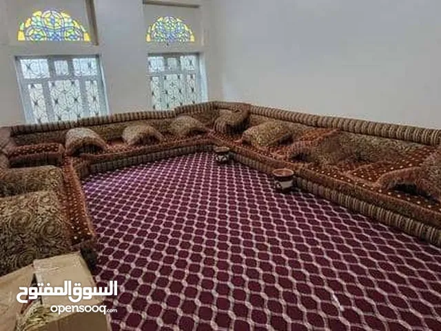مجلس ضغط مستخدم