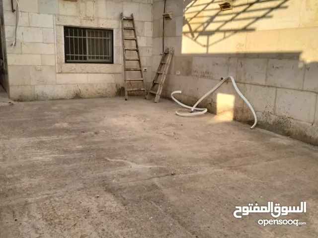 استوديو ايجار سنوي