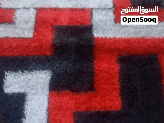 طربيزات وسط وسجاد