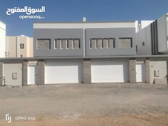 476m2 More than 6 bedrooms Villa for Sale in Muscat Al Khoud