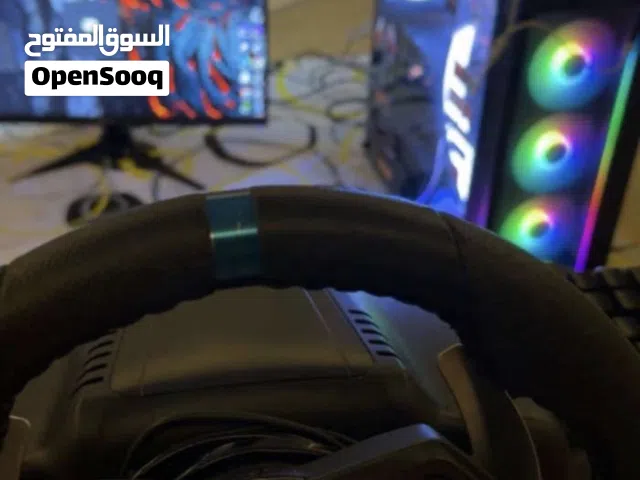 سكان وريس للبيع