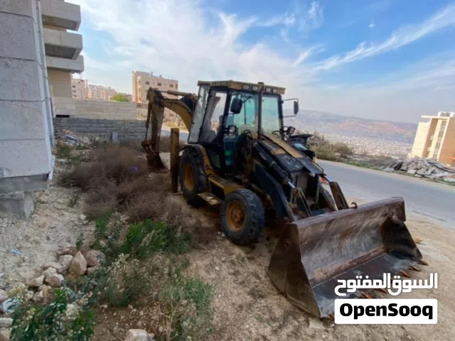 ركز ركز السعر حرق   كتر بلر باكو 2003   ماتور بيان جمركي   طرمبه هيدروليك   فحص بككس راكب قبل شهرين