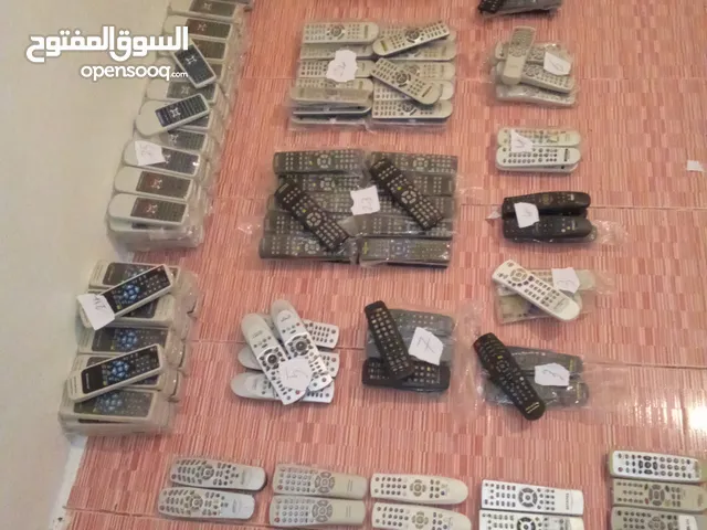 Remote Control for sale in Tripoli