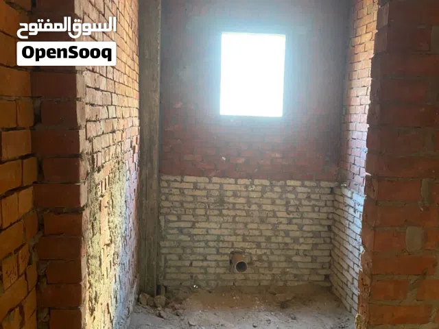 150 m2 3 Bedrooms Apartments for Sale in Giza Sheikh Zayed