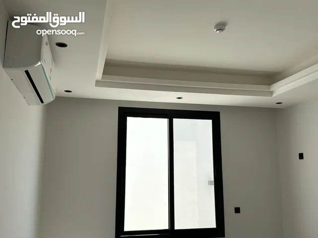 200 m2 3 Bedrooms Apartments for Rent in Al Riyadh Ad Dar Al Baida