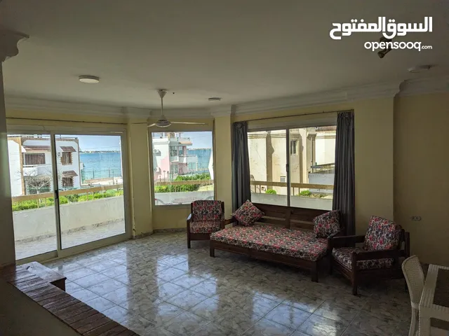 Furnished Monthly in Ismailia Ismailia