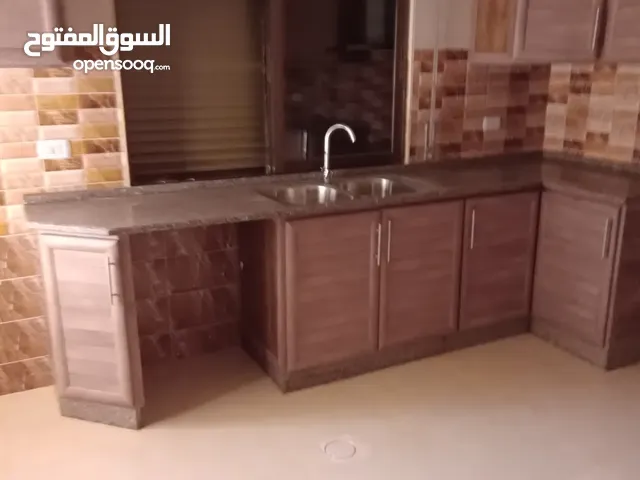 120 m2 3 Bedrooms Apartments for Rent in Amman Al-Shabah