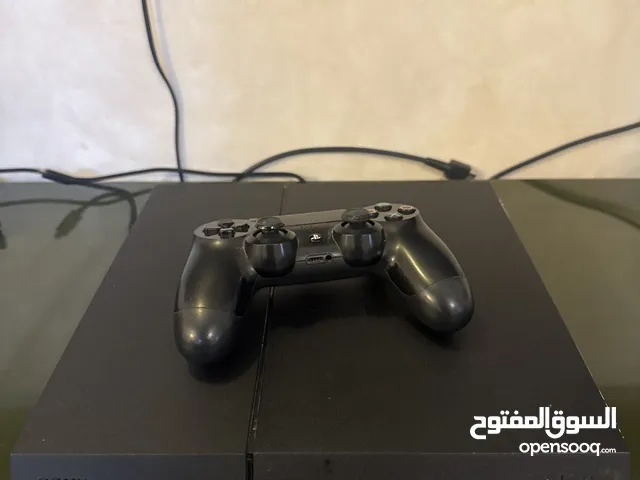 Playstation 4 500gb