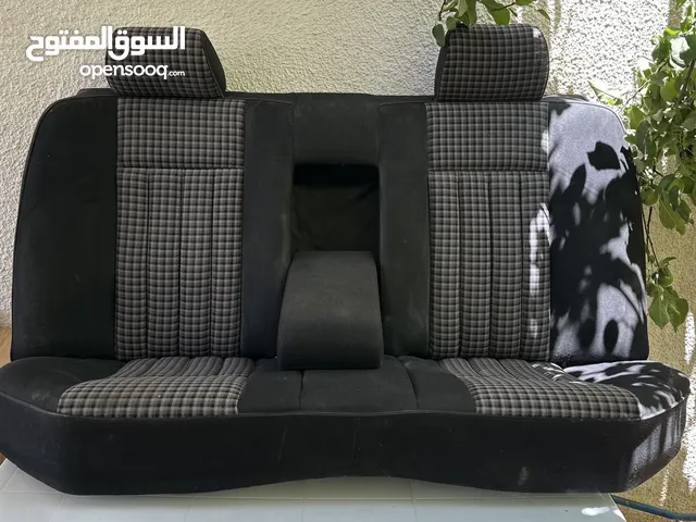 غرفة بطه sport line مع بطاين بواب للبيع