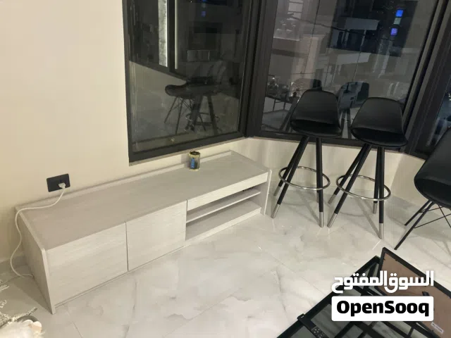 اثاث غرفة جلوس