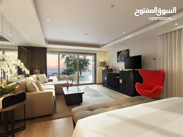 150 m2 1 Bedroom Apartments for Rent in Dhofar Salala