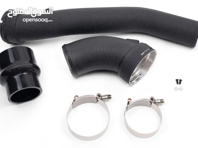 bmw charge pipe for sale