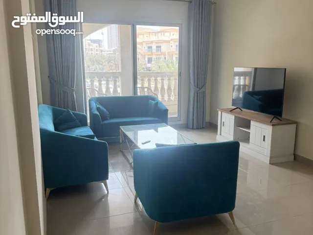 880 ft² 1 Bedroom Apartments for Rent in Dubai Jumeirah Village Circle