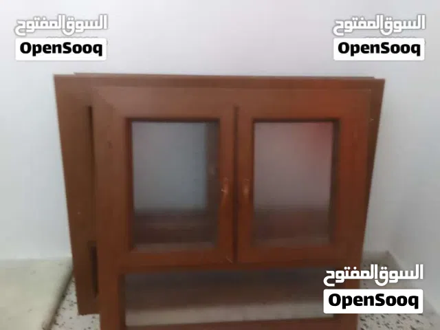 اروشن المقاس135عرض في 107.   طول
