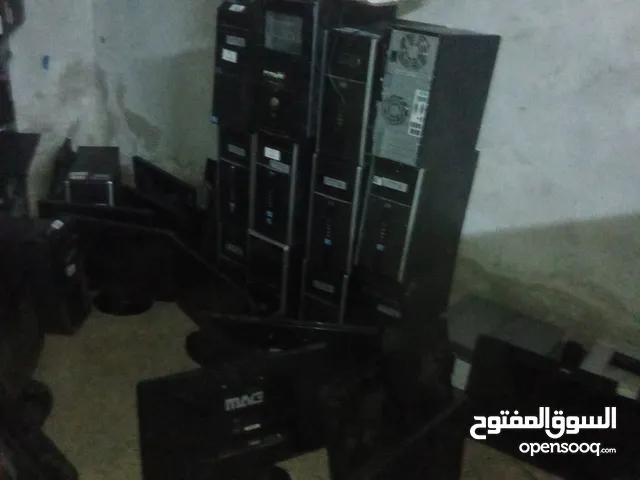 Windows Other  Computers  for sale  in Bethlehem