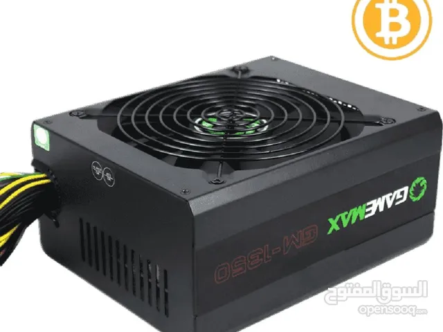 Power Supply for sale in Hebron